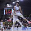 L'Olimpia Milano si prende Andrea Loro: il classe 2003 andrà in prestito (Cantù o Verona?)
