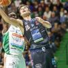 Serie B - Tempo di derby: la Virtus Siena ospita la Mens Sana al Palaestra
