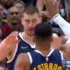 NBA - A Denver Jokic dice 37, Murray si scatena nel 3Q: battuti i Pistons di Fontecchio