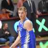 MERCATO BCL - MSK Mersin, in arrivo l'ex NBA Jack White