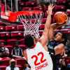 Summer League - Isaac Jones protagonista, Kings in finale battendo i Raptors