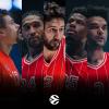 EuroLeague - Esordio con i fiocchi: l'Hapoel Tel Aviv travolge il Barcellona