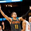 UFFICIALE NBA - Trae Young è stato ceduto ai Wizards! I dettagli della trade