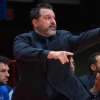 EuroCup - Germani Brescia, Magro "Peccato per l'opportunità sprecata"