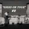 "Gigio On Tour", il blog di Luigi Gresta #2: Dittatore del basket italiano