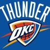 NBA - Accusa a Josh Giddey dei Thunder di una relazione con una minorenne