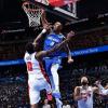 Playoff NBA | Detroit cade ancora, serie sul 3-1 per Orlando Magic