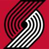 Portland Trail Blazers, Scoot Henderson verso l'esordio stagionale