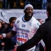 Pistoia Basket, in arrivo il colpo Ife Ajayi