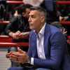Luis Scola rivela: «Ho pensato di mollare». E replica: «Non sono un dittatore»