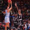 LIVE | Milano supera la Virtus all’overtime e sarà finale tutta lombarda con Brescia | Supercoppa