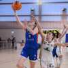 Techfind A2 F Playoff - Successi in trasferta per Treviso e Broni in gara 1 
