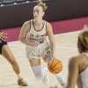 A1 F - Reyer Venezia, ecco il calendario della pre-season