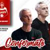 Serie B - Legnano Knights conferma coach Paolo Piazza: quarta stagione