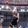 Serie B - Debutto amaro: il Gulliver Derthona cede in trasferta a Varese