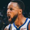 Steph Curry rovina la clamorosa notte di Aaron Gordon: i Warriors battono Denver