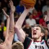 Rytas di ghiaccio nel finale col Nymburk: Sargiunas firma il pass per la Final Four