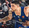 Maccabi Tel Aviv, pronto il rinnovo per Lundberg: sul piatto un biennale da 1,2 milioni di dollari