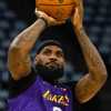 LeBron James, la moglie Savannah spinge per il ritiro dopo la prossima stagione?
