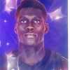UFFICIALE EL - Momo Faye approda al Paris Basketball