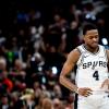 San Antonio chiude la biglietteria ai tifosi dei New York Knicks!