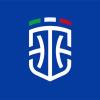Dole Rimini multata nell'ultima partita della stagione