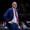 MERCATO LBA - Venezia chiude con Valentine, Iannuzzi diretto a Trieste
