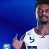 Valtur Brindisi risolve con Blake Francis: futuro a Avellino 