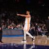 NBA Playoff | Hawks, rimonta da brividi al Madison: McCollum gela i Knicks (1-1)