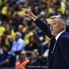 «Stiamo distruggendo i giocatori»: Jasikevicius e le preoccupazioni del calendario di EuroLega