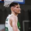 LKL - Lo Zalgiris Kaunas vince a Utena e si porta a una vittoria dal titolo