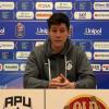 Apu Udine a Trapani, contro la Shark l'ultima di un grande 2025