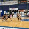 Serie B - La Vismederi Costone coglie ad Arezzo la quinta vittoria consecutiva