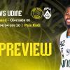 La preview di Vanoli Cremona - APU Udine | 25ª giornata Serie A LBA