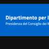 ASD e SSD, insediato il Comitato permanente per la verifica degli statuti ai principi di CIP e CONI