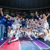 Italbasket Femminile, stasera Italia-Lituania per il primato nel girone | EuroBasket 2025