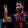 MERCATO LBA - Reyer Venezia, salta Simpson e ora si punta a chiudere per RJ Cole