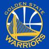Golden State, Quinten Post e Al Horford rivalutati la prossima settimana