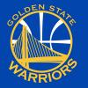 MERCATO NBA - Draymond Green frena i Warriors: niente trade per Markkanen, meglio Al Horford