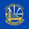 NBA - Allarme Warriors: finiranno la preseason senza Moses Moody
