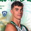 LIVE FIBA EC | Dinamo BDS Sassari vs CS Valcea 1924, diretta streaming