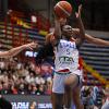 Italbasket Green Team Femminile, vince la Spagna. Capobianco: "Test utili"