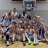 A2 F - La Halley Thunder Matelica inizia alla grande: +28 in casa dell’Alpo