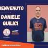 Serie B - Daniele Quilici è il nuovo coach della Rimadesio