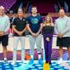 I Lakers in Polonia per Doncic, lui contento: «Significa molto per me»