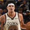 Santos da record: Golden State blinda il play-in contro Brooklyn