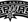 NBA - Victor Wembanyama e Devin Vassell, gli unici intoccabili a San Antonio?