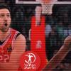 Che partita a Sofia! L'Hapoel Tel Aviv batte il Panathinaikos in volata