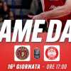 LIVE LBA - Reyer Venezia vs Olimpia Milano: dove in TV, preview, diretta