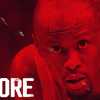 UFFICIALE LBA - Varese, la nuova guardia è Tazé Moore